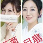 ヒメ日記 2025/09/14 22:20 投稿 広瀬瑞輝 プレジデントクラブ