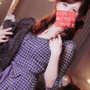 ヒメ日記 2025/09/20 22:15 投稿 広瀬瑞輝 プレジデントクラブ