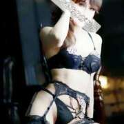 ヒメ日記 2025/10/01 11:19 投稿 広瀬瑞輝 プレジデントクラブ