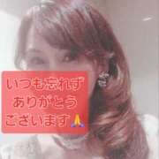 ヒメ日記 2025/10/06 21:54 投稿 広瀬瑞輝 プレジデントクラブ