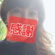 ヒメ日記 2025/10/10 19:53 投稿 広瀬瑞輝 プレジデントクラブ