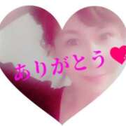 ヒメ日記 2025/10/16 17:13 投稿 広瀬瑞輝 プレジデントクラブ