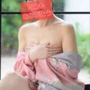 ヒメ日記 2025/10/19 00:30 投稿 広瀬瑞輝 プレジデントクラブ