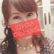 ヒメ日記 2025/10/29 14:06 投稿 広瀬瑞輝 プレジデントクラブ