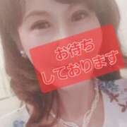 ヒメ日記 2025/10/30 23:41 投稿 広瀬瑞輝 プレジデントクラブ