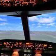 ヒメ日記 2025/11/03 15:40 投稿 広瀬瑞輝 プレジデントクラブ