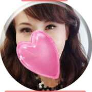 ヒメ日記 2025/11/06 22:40 投稿 広瀬瑞輝 プレジデントクラブ