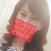 ヒメ日記 2025/11/08 21:01 投稿 広瀬瑞輝 プレジデントクラブ