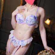 ヒメ日記 2025/11/09 13:11 投稿 広瀬瑞輝 プレジデントクラブ