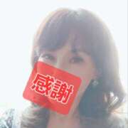 ヒメ日記 2025/11/21 21:42 投稿 広瀬瑞輝 プレジデントクラブ