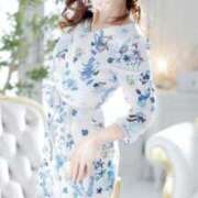 ヒメ日記 2025/11/25 18:54 投稿 広瀬瑞輝 プレジデントクラブ