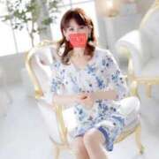 広瀬瑞輝 天然 プレジデントクラブ