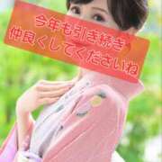 広瀬瑞輝 今年も懲りずに プレジデントクラブ