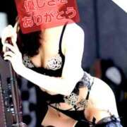 広瀬瑞輝 優しさ プレジデントクラブ