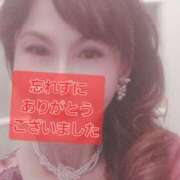 ヒメ日記 2026/01/25 20:33 投稿 広瀬瑞輝 プレジデントクラブ