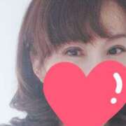 ヒメ日記 2026/03/20 09:54 投稿 広瀬瑞輝 プレジデントクラブ