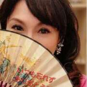 広瀬瑞輝 紅白 プレジデントクラブ