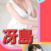 広瀬瑞輝 2輪○のお礼ですm(_ _)m プレジデントクラブ
