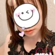 ヒメ日記 2025/01/31 21:54 投稿 咲坂ゆう プレジデントクラブ