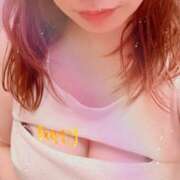 咲坂ゆう こんばんは☆*◦ プレジデントクラブ