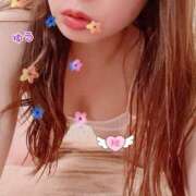 咲坂ゆう こんばんは☆*◦ プレジデントクラブ