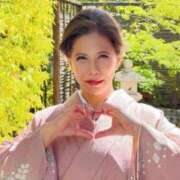 ヒメ日記 2024/12/07 08:14 投稿 一条彩香 プレジデントクラブ