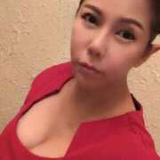 ヒメ日記 2024/12/07 14:01 投稿 一条彩香 プレジデントクラブ