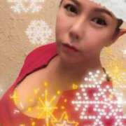 ヒメ日記 2024/12/07 18:19 投稿 一条彩香 プレジデントクラブ