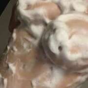 ヒメ日記 2024/12/09 08:16 投稿 一条彩香 プレジデントクラブ