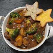 ヒメ日記 2024/12/09 08:32 投稿 一条彩香 プレジデントクラブ