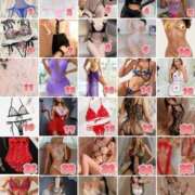 ヒメ日記 2024/12/09 08:36 投稿 一条彩香 プレジデントクラブ