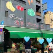 ヒメ日記 2024/12/09 11:33 投稿 一条彩香 プレジデントクラブ