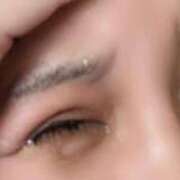 ヒメ日記 2024/12/10 10:14 投稿 一条彩香 プレジデントクラブ