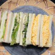 ヒメ日記 2024/12/10 15:58 投稿 一条彩香 プレジデントクラブ