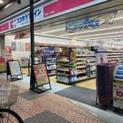 ヒメ日記 2024/12/10 19:16 投稿 一条彩香 プレジデントクラブ