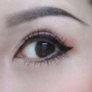 ヒメ日記 2024/12/10 19:35 投稿 一条彩香 プレジデントクラブ