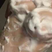 ヒメ日記 2024/12/11 01:25 投稿 一条彩香 プレジデントクラブ