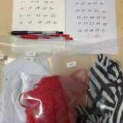 ヒメ日記 2024/12/11 17:42 投稿 一条彩香 プレジデントクラブ