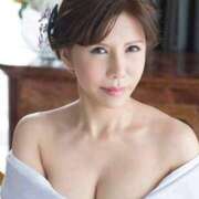 ヒメ日記 2024/12/11 18:11 投稿 一条彩香 プレジデントクラブ