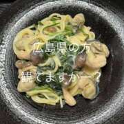 ヒメ日記 2024/12/14 21:28 投稿 一条彩香 プレジデントクラブ