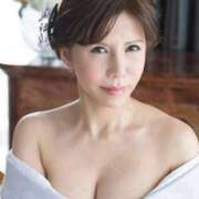 ヒメ日記 2024/12/15 10:39 投稿 一条彩香 プレジデントクラブ