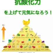 ヒメ日記 2024/12/16 17:26 投稿 一条彩香 プレジデントクラブ