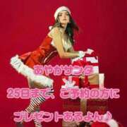 ヒメ日記 2024/12/16 17:46 投稿 一条彩香 プレジデントクラブ