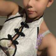 ヒメ日記 2024/12/17 21:04 投稿 一条彩香 プレジデントクラブ