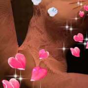 ヒメ日記 2024/12/18 12:36 投稿 一条彩香 プレジデントクラブ