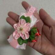 ヒメ日記 2024/12/19 07:08 投稿 一条彩香 プレジデントクラブ