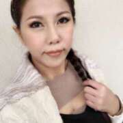 ヒメ日記 2024/12/19 18:08 投稿 一条彩香 プレジデントクラブ