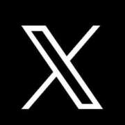 ヒメ日記 2024/12/19 18:32 投稿 一条彩香 プレジデントクラブ