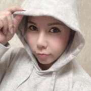 ヒメ日記 2024/12/20 08:00 投稿 一条彩香 プレジデントクラブ