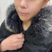 ヒメ日記 2024/12/20 11:00 投稿 一条彩香 プレジデントクラブ